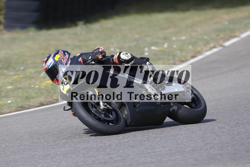 /37 09.08.2026  Pluess Motosport ADR/Freies Fahren/38